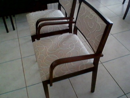 POLTRONAS BONITAS E DE PREÇO INCRIVEIS